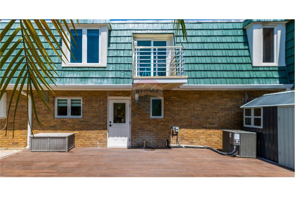 Condo/Apartment - For Sale - South Sound, South Sound, Cayman Islands - 24 - 90146018-310