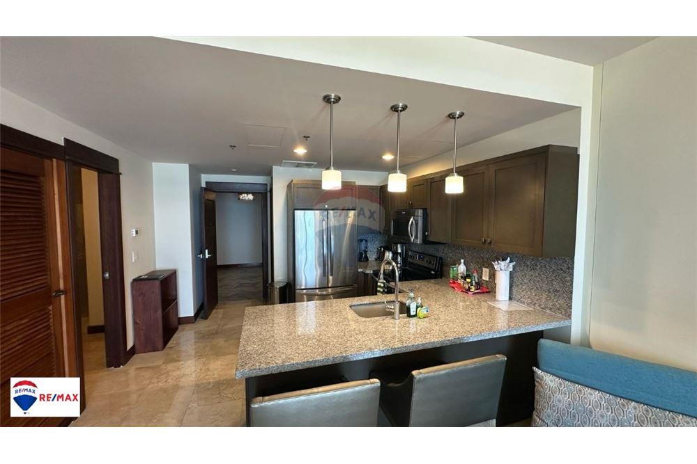 Residenziale - Villa - Jaco - Jaco, Puntarenas- Garabito, Costa Rica - Caribbean & Central Ameri - 4 - 90168030-48