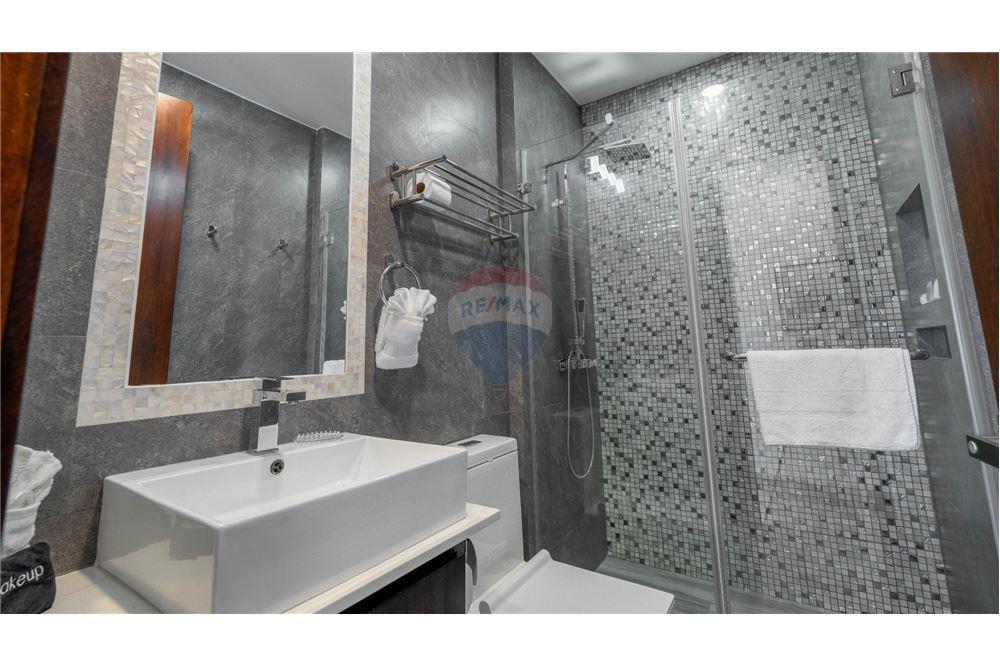 Residential - Condo/Apartment - Caye Caulker, Belize District, Belize - Caribbean & Central Ameri - 24 - 90135017-28