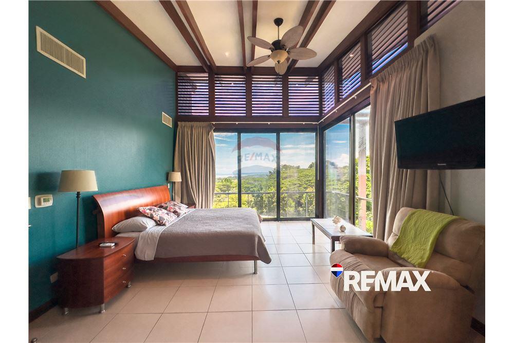 Residencial - Villa - Puntarenas, Puntarenas - Puntarenas, Costa Rica - Caribbean & Central Ameri - 23 - 90168050-15