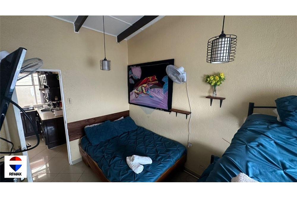 Residenziale - Villa - Jaco - Jaco, Puntarenas- Garabito, Costa Rica - Caribbean & Central Ameri - 26 - 90168030-61