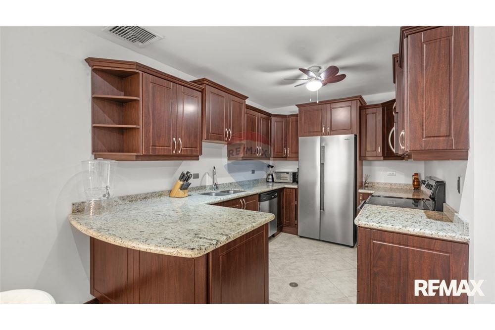 住宅 - 别墅 - Jaco - Jaco, Puntarenas- Garabito, 哥斯达黎加 - Caribbean & Central Ameri - 9 - 90168041-24