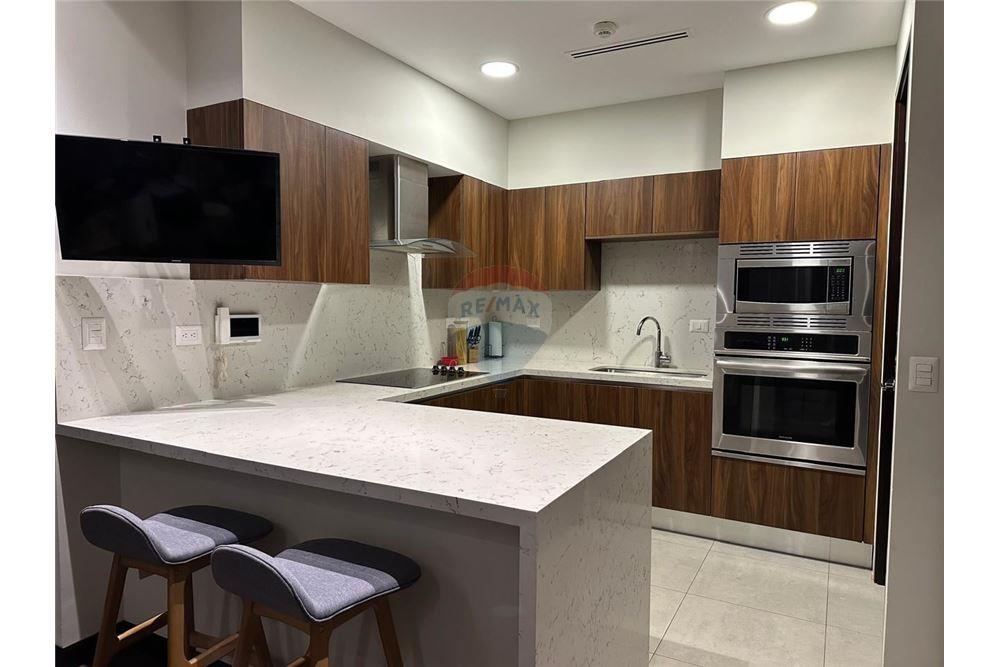 Appartement - Te Koop - Zona 14, Guatemala, Guatemala - 3 - 902091002-90