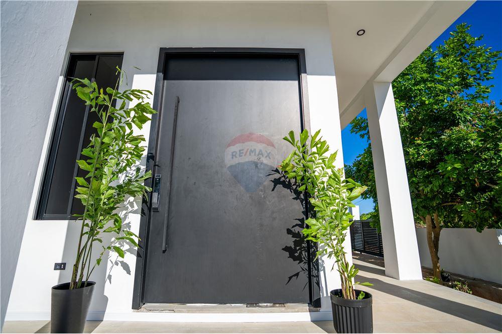 Villa - For Sale - Negril, Westmoreland, Jamaica - 7 - 902421019-13