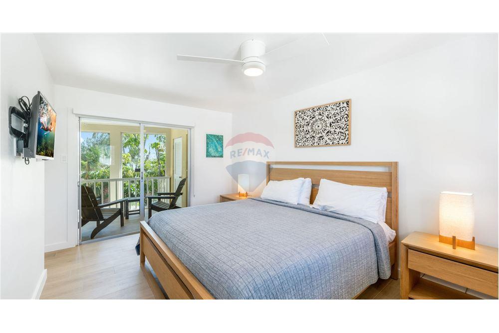 Condo/Apartment - For Sale - Rum Point, Rum Point, Cayman Islands - 45 - 90146034-176