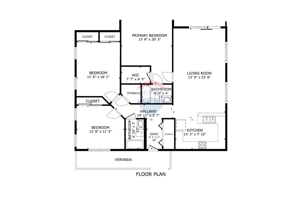 Condo/Apartment - For Sale - Spotts, Spotts, Cayman Islands - 12 - 90146056-3