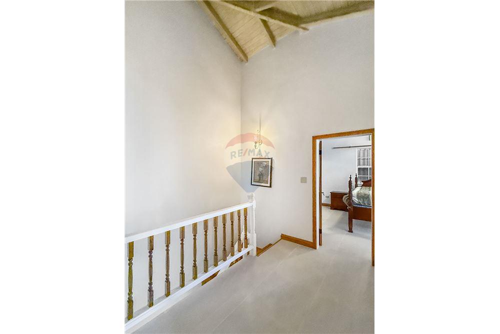 Villa - Venta - Brandywine Bay, Tortola South East, Islas Virgenes Britanica (British Virgin Islands) - 8 - 90134005-295