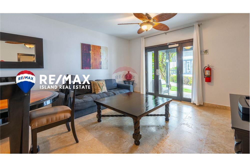 Residential - Villa - Ambergris Caye, Ambergris Caye, Belize - Caribbean & Central Ameri - 15 - 90135024-8