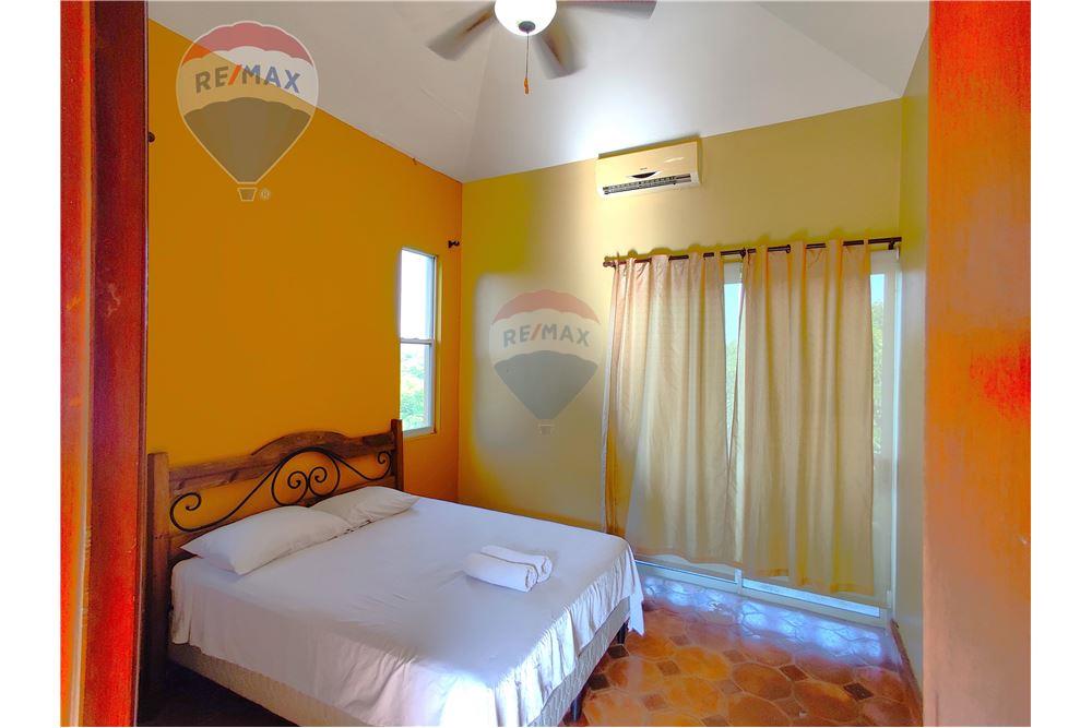 Residential - Villa - El Tránsito, León, Nicaragua - Caribbean & Central Ameri - 23 - 90119010-77