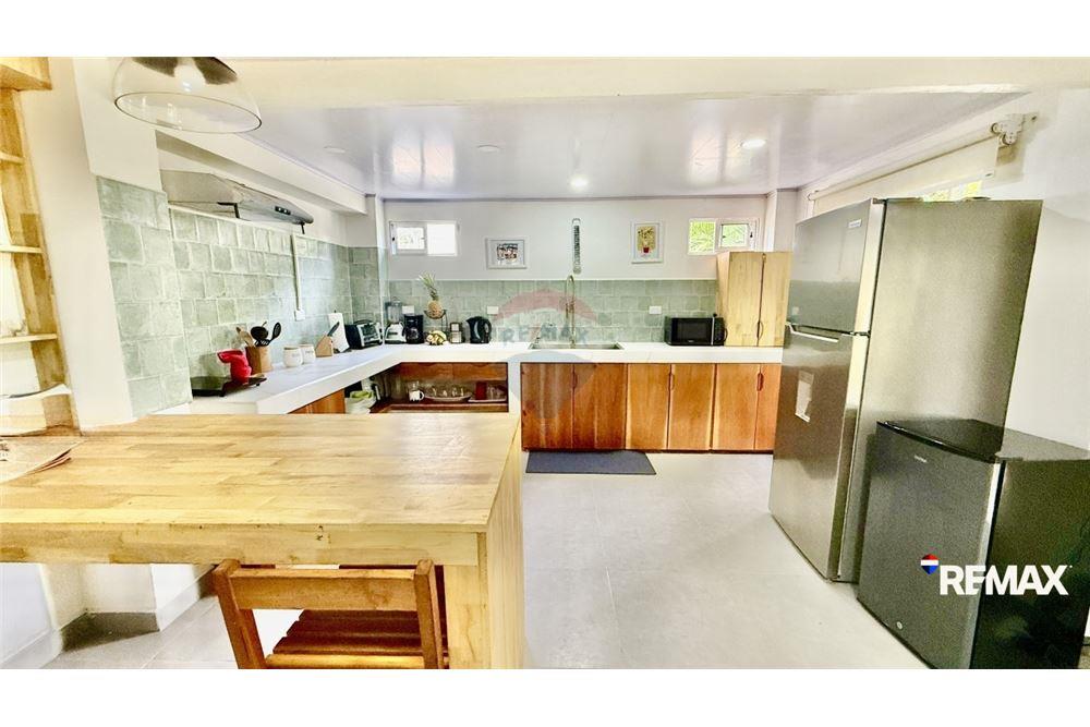 Residential - Villa - Jaco - Playa Hermosa, Puntarenas- Garabito, Costa Rica - Caribbean & Central Ameri - 11 - 90168015-199