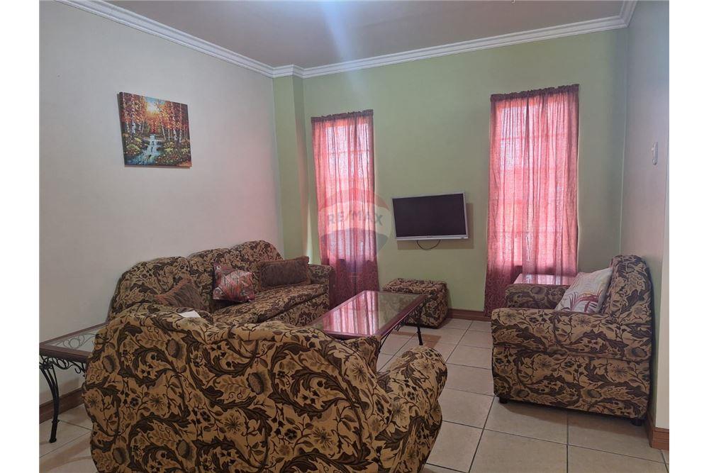 Tussenwoning - Te Koop - Saint Augustine, Saint George, Trinidad and Tobago - 6 - 90155005-53