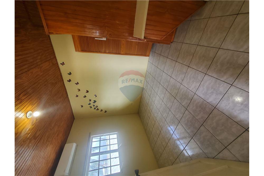 Villa - Te Koop - Gonzales, Trinidad and Tobago, Trinidad and Tobago - 11 - 90155110-158