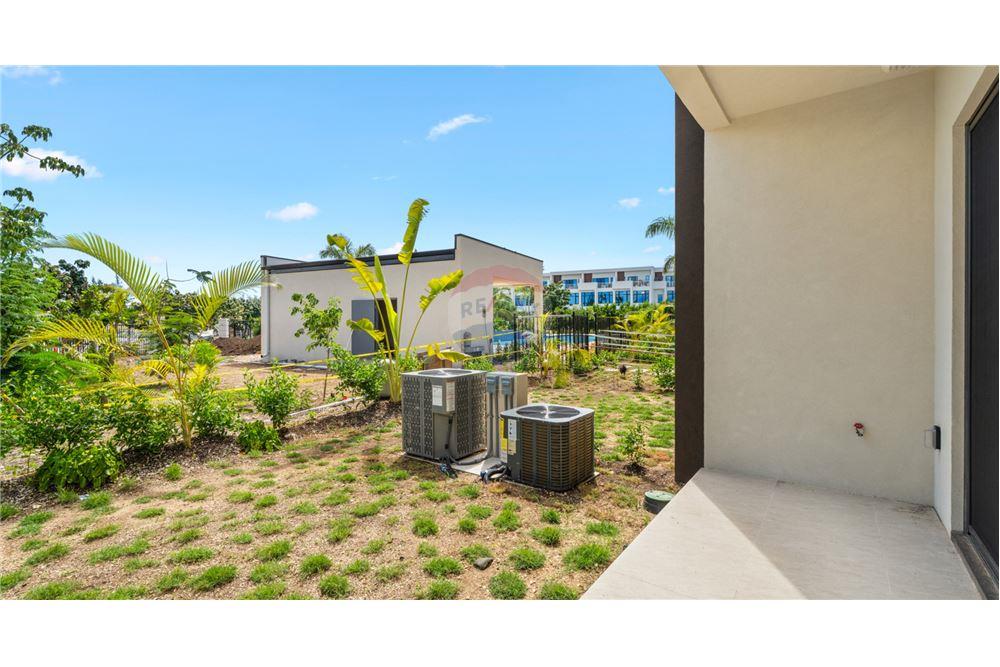 Condo/Apartment - For Sale - South Sound, South Sound, Cayman Islands - 20 - 90146018-318