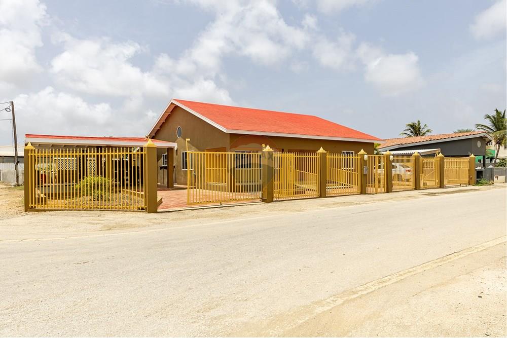 Villa - For Sale - Tera Cora, Bonaire, Bonaire - SDM_Photography_Remax_KayaBeni1-31.jpg - 900171016-14