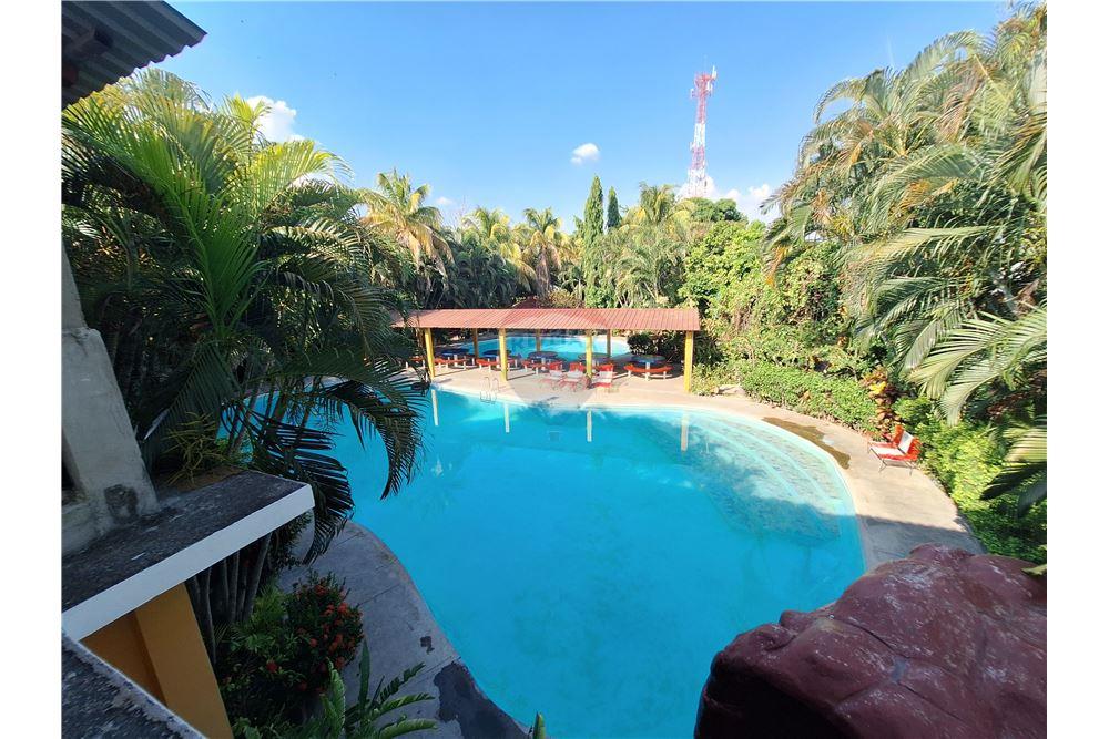 Multi-Family - For Sale - Teculután, Zacapa, Guatemala - 3 - 902091021-5