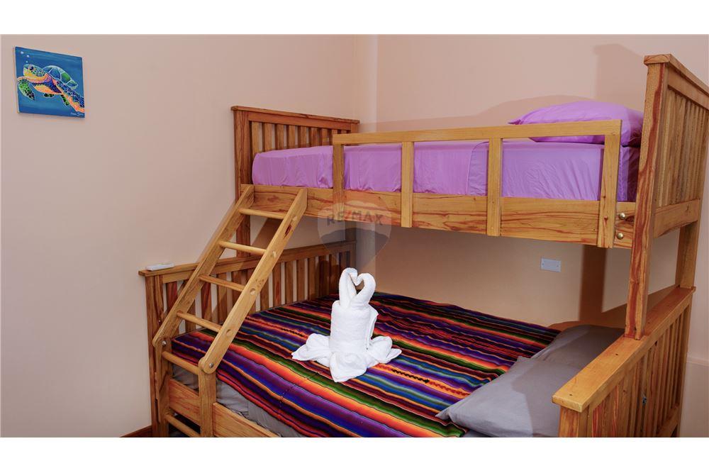 Residenziale - Villa - Placencia, Stann Creek District, Belize - Caribbean & Central Ameri - 23 - 90127041-2