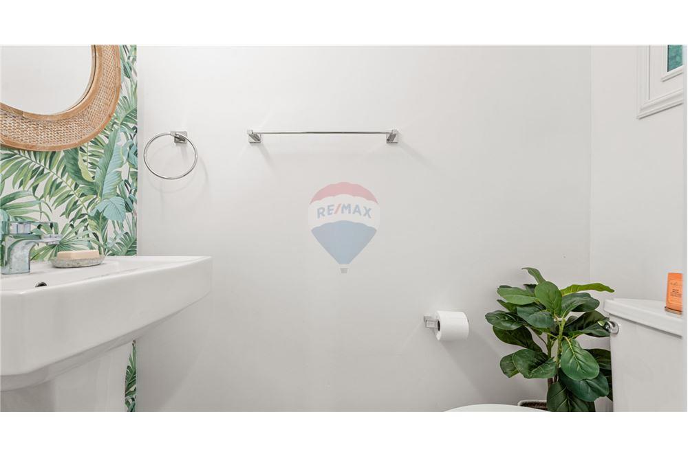 Condo/Apartment - For Sale - South Sound, South Sound, Cayman Islands - 13 - 90146018-314