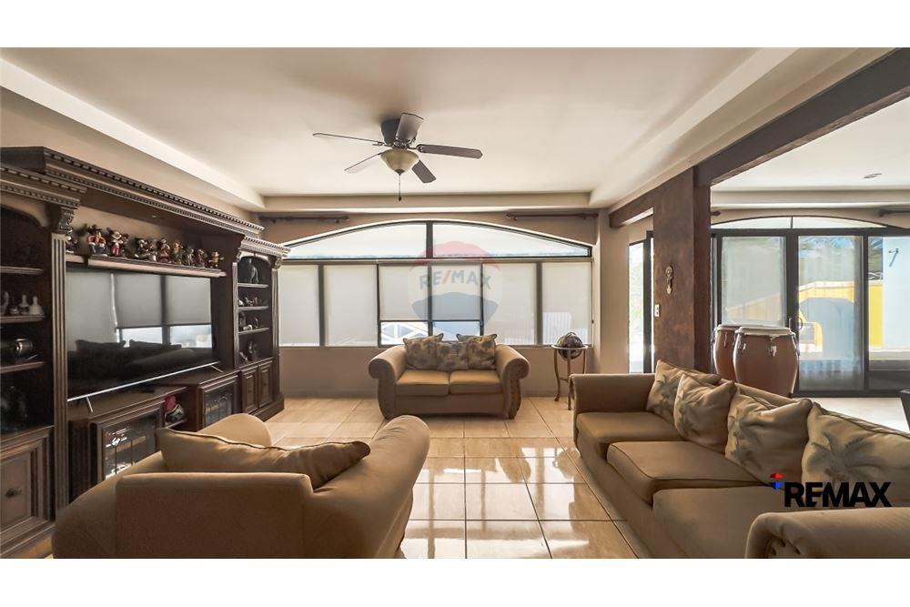 Commercio - Commerciale/Negozi - Tarcoles - Quebrada Ganado, Puntarenas- Garabito, Costa Rica - Caribbean & Central Ameri - 19 - 90168040-32