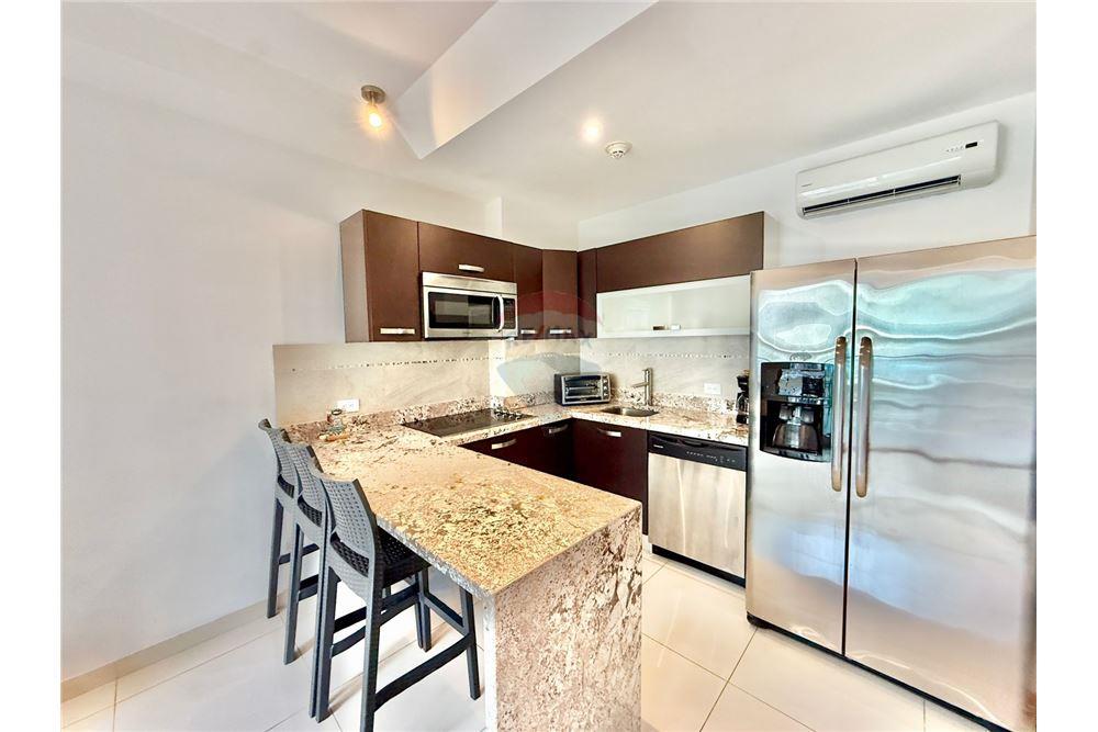 住宅 - 别墅 - Jaco - Jaco, Puntarenas- Garabito, 哥斯达黎加 - Caribbean & Central Ameri - 3 - 90168015-203