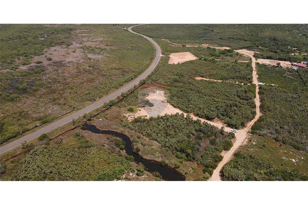 Land - For Sale - Placencia, Stann Creek District, Belize - 3 - 901911013-60