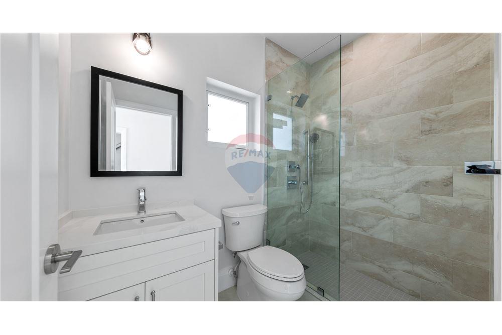 Wohnung - Villa - Savannah, Savannah, Kaimaninseln - Caribbean & Central Ameri - 15 - 90146018-300