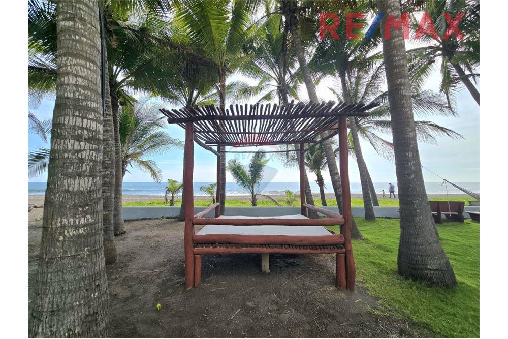 Villa - For Sale - Chiquimulilla, Santa Rosa, Guatemala - 11 - 902691018-7