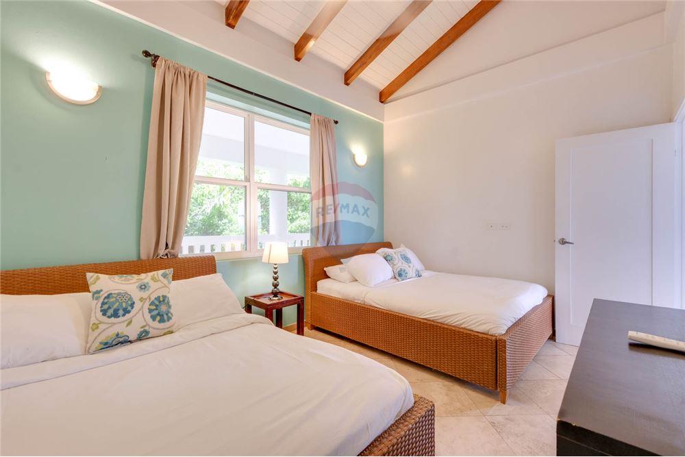 Residencial - Piso - Maya Beach, Stann Creek District, Belice - Caribbean & Central Ameri - 9 - 90127023-371