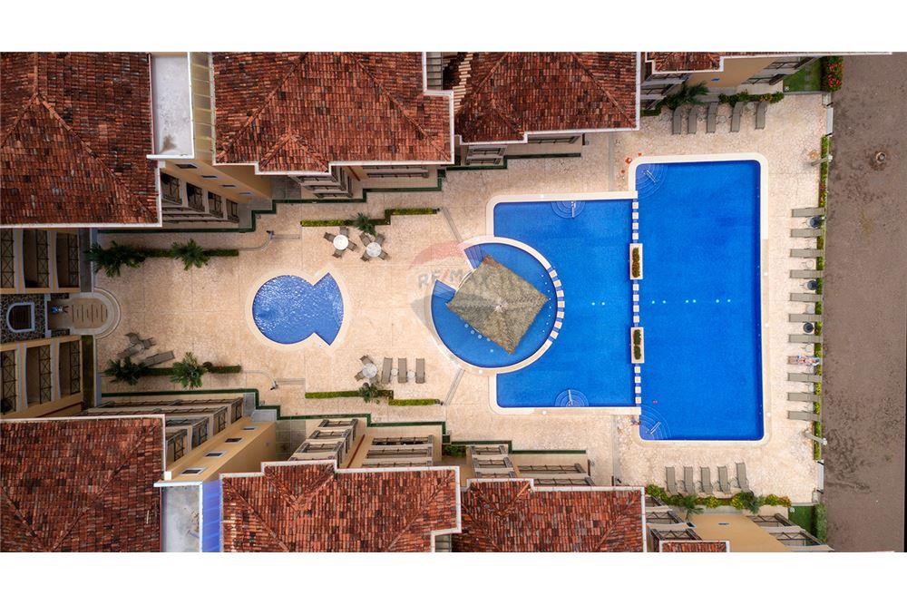 住宅 - 别墅 - Jaco - Jaco, Puntarenas- Garabito, 哥斯达黎加 - Caribbean & Central Ameri - 3 - 90168004-649