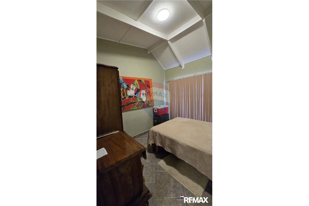 住宅 - 别墅 - Jaco - Jaco, Puntarenas- Garabito, 哥斯达黎加 - Caribbean & Central Ameri - 16 - 90168005-696