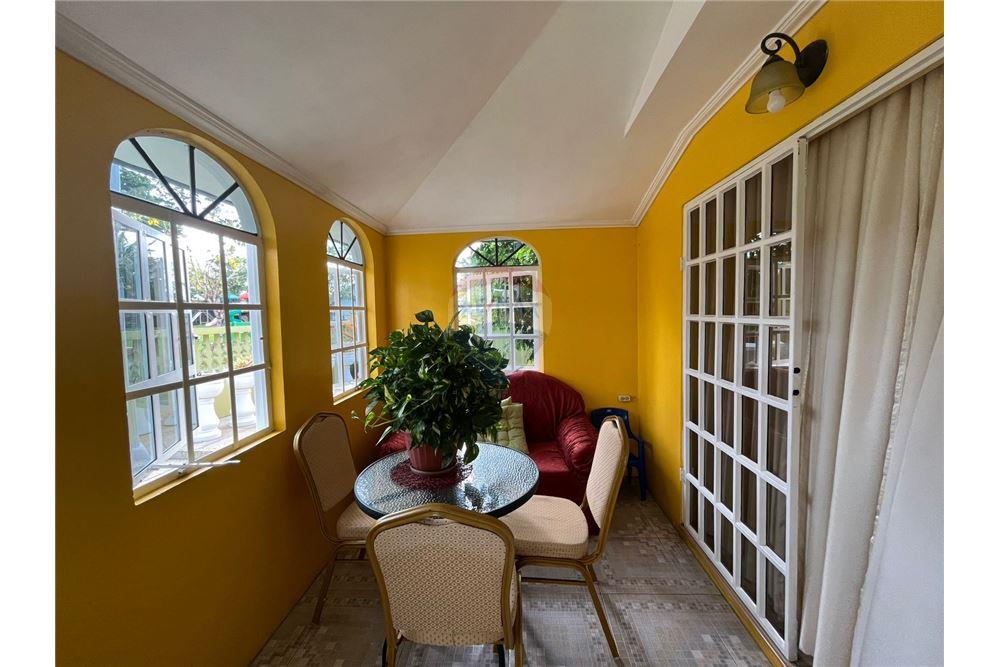 Villa - For Sale - Arima, Arima, Trinidad and Tobago - 5 - 90155095-39