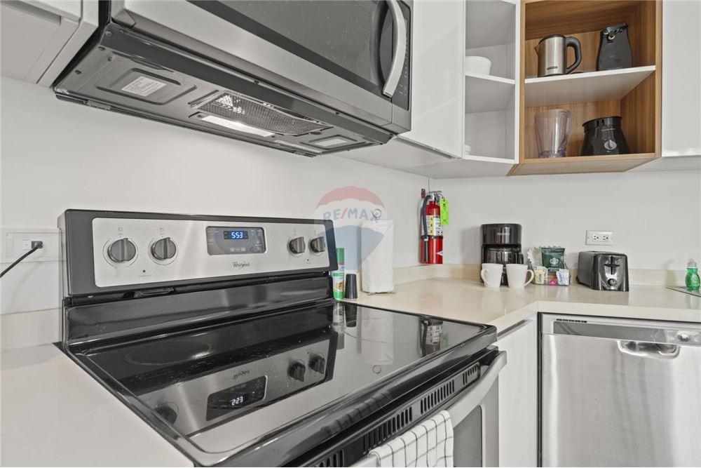 Condo/Apartment - For Sale - Noord, Aruba, Aruba - 56318 - 90105046-33