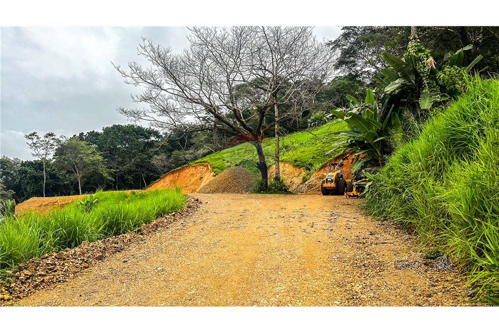 Commercial - Land - Jaco - Jaco, Puntarenas- Garabito, Costa Rica - Caribbean & Central Ameri - 4 - 90168016-215