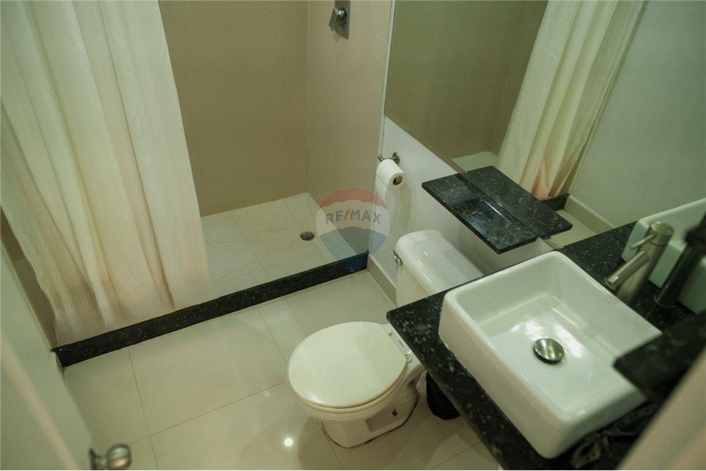 住宅 - 别墅 - Maya Beach, Stann Creek District, 伯利兹 - Caribbean & Central Ameri - 12 - 90127025-51