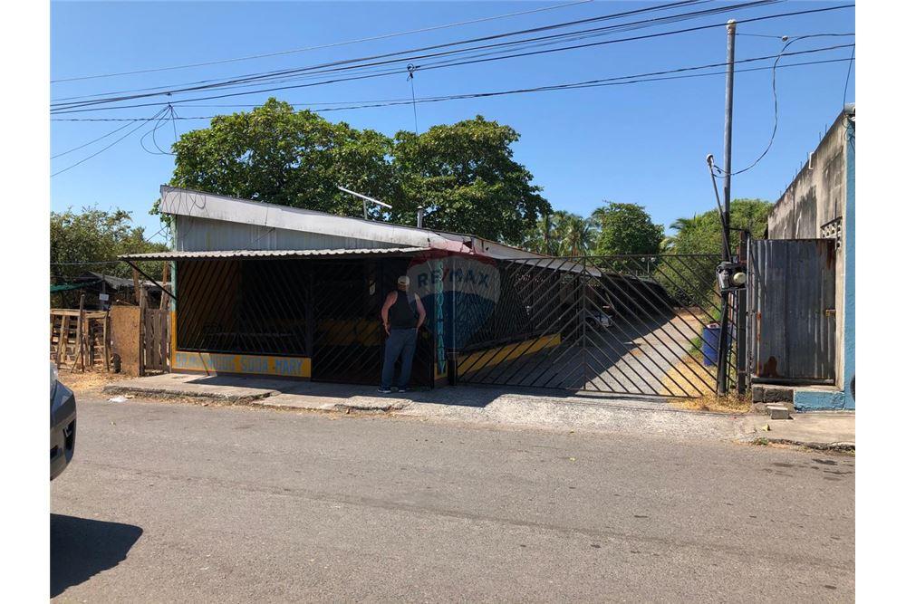 Commercio - Terreno - Puntarenas, Puntarenas - Puntarenas, Costa Rica - Caribbean & Central Ameri - 6 - 90168011-790