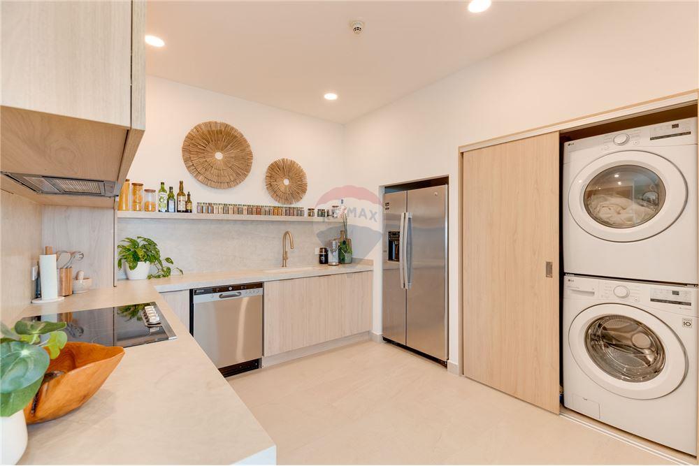 住宅 - 别墅 - Jaco - Jaco, Puntarenas- Garabito, 哥斯达黎加 - Caribbean & Central Ameri - 11 - 90168005-689