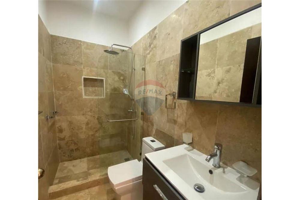 Villa - For Sale - La Antigua Guatemala, Sacatepéquez, Guatemala - 2 - 90129012-49