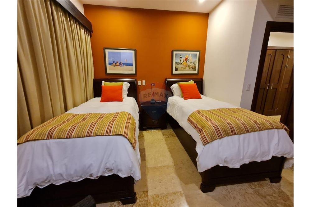 Residential - Villa - Jaco - Jaco, Puntarenas- Garabito, Costa Rica - Caribbean & Central Ameri - 18 - 90168035-30