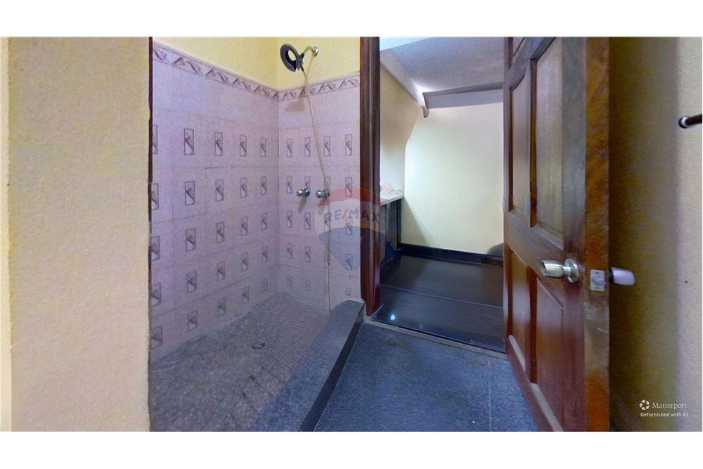 Residential - Villa - Vieux Fort, Vieux-Fort, St Lucia - Caribbean & Central Ameri - 19 - 902071001-215