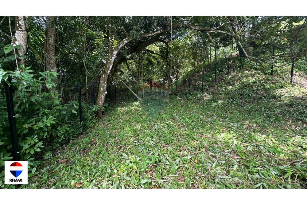 Commercial - Land - Jaco - Playa Hermosa, Puntarenas- Garabito, Costa Rica - Caribbean & Central Ameri - 18 - 90168030-63