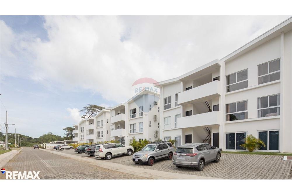 Residenziale - Villa - Jaco - Jaco, Puntarenas- Garabito, Costa Rica - Caribbean & Central Ameri - 2 - 90168012-245