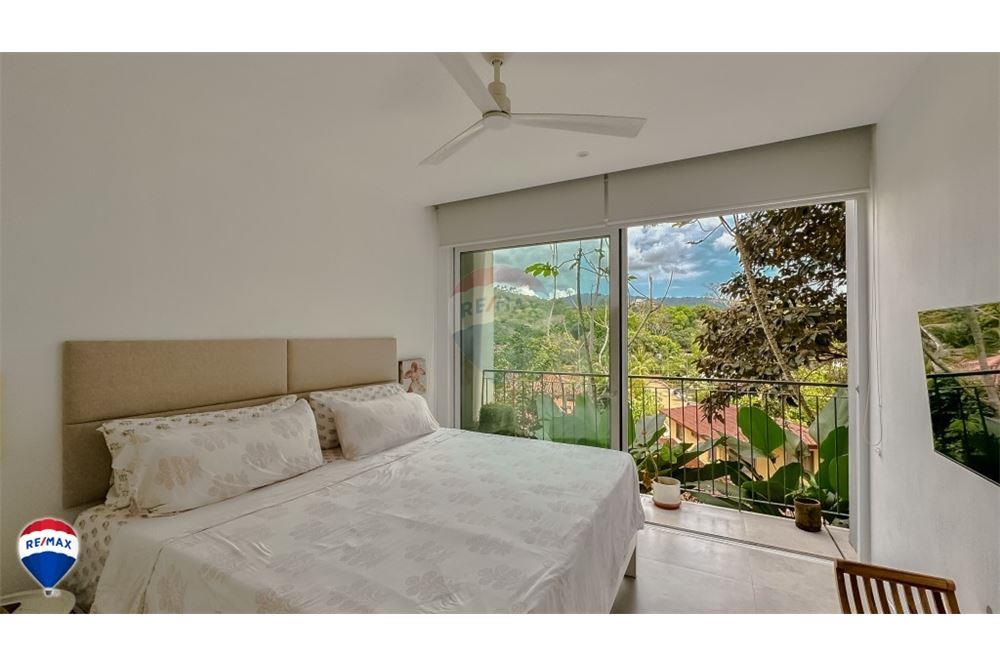 Residential - Villa - Jaco - Playa Hermosa, Puntarenas- Garabito, Costa Rica - Caribbean & Central Ameri - 2 - 90168012-233