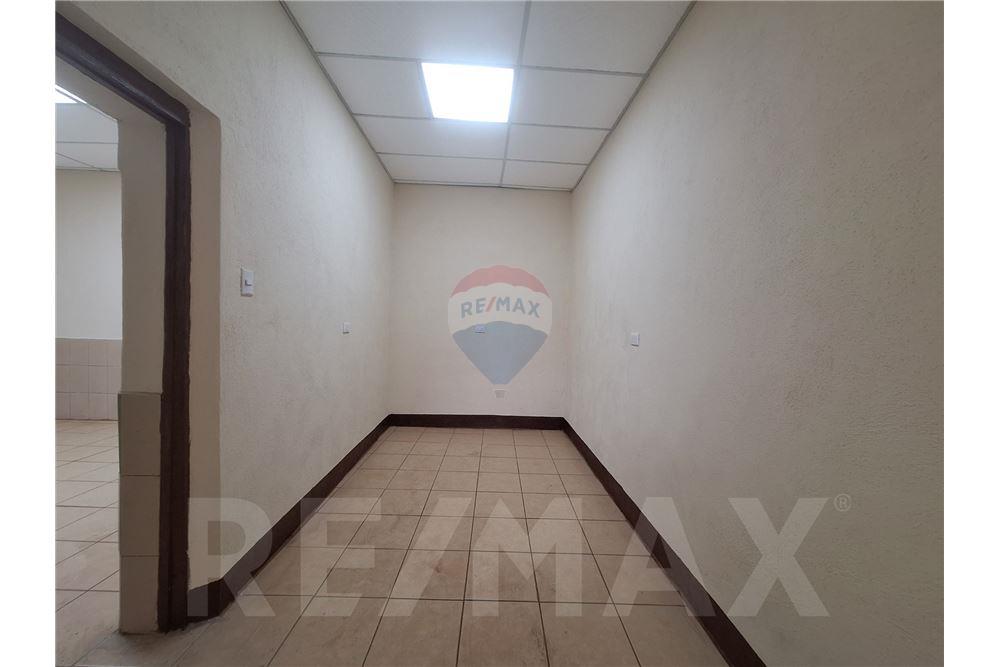 Commercial/Retail - For Sale - Mixco, Guatemala, Guatemala - 9 - 902091001-50