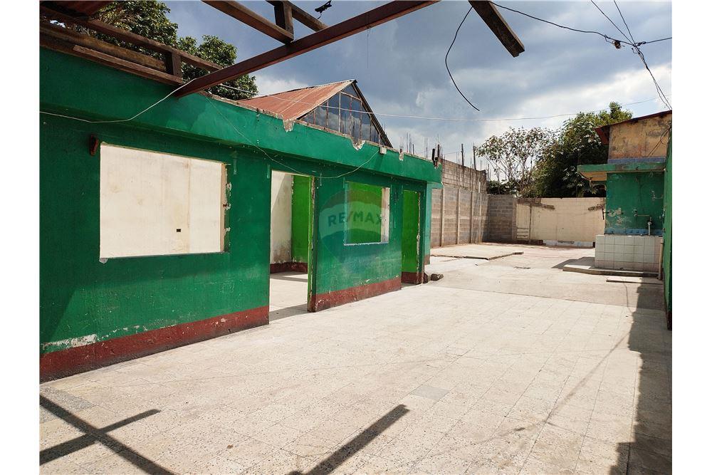 Lote - Venta - Chimaltenango, Chimaltenango, Guatemala - 7 - 902091006-28