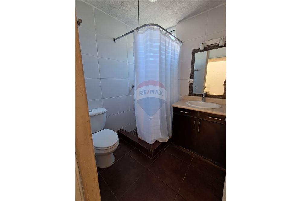 Villa - Venta - Mixco, Guatemala, Guatemala - 26 - 902651007-6