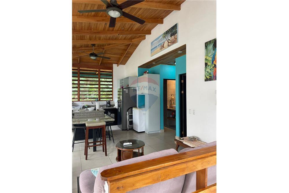 住宅 - 别墅 - Bejuco, Guanacaste - Nandayure, 哥斯达黎加 - Caribbean & Central Ameri - 3 - 90168024-61