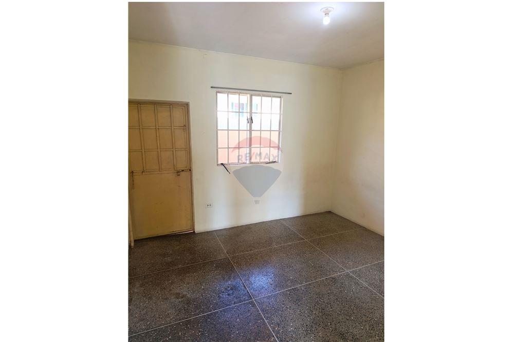 Appartement - Te Koop - San Juan, Saint George, Trinidad and Tobago - 3 - 90155117-93