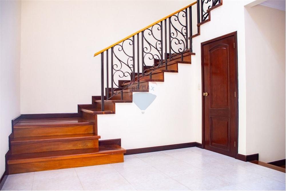 Villa - For Sale - Road to El Salvador, Guatemala, Guatemala - 4 - 902311022-98