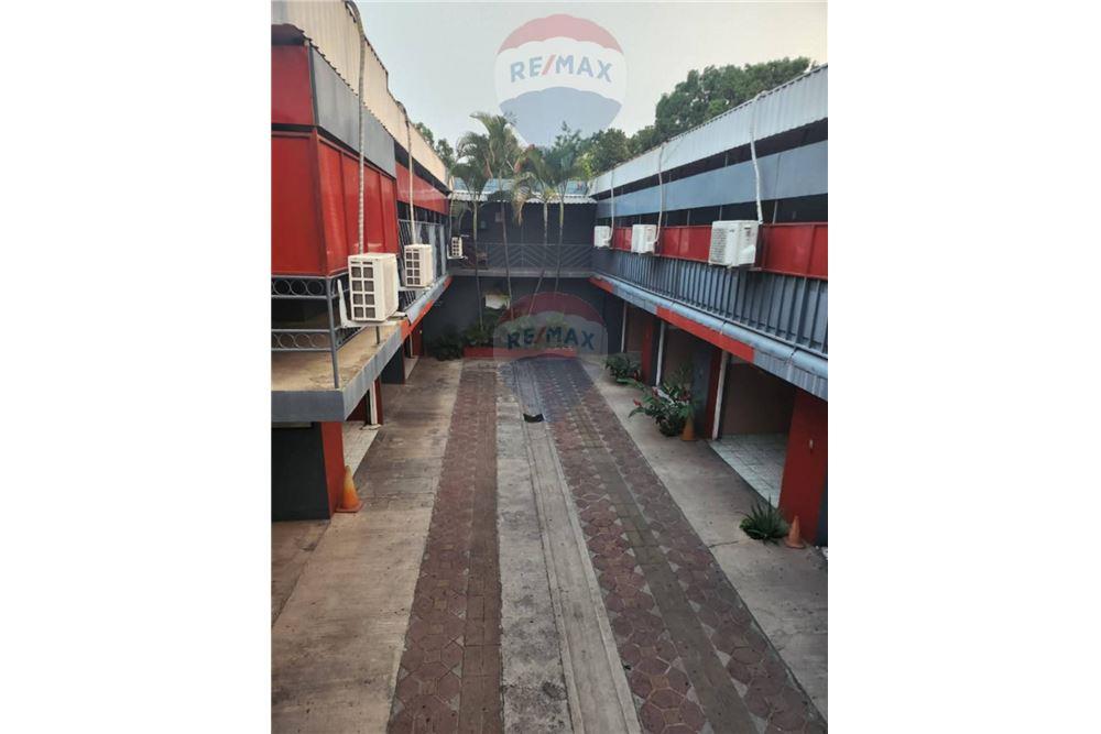 Sale of Business - For Sale - El Portezuelo, Santa Ana, El Salvador - 15 - 902301003-155