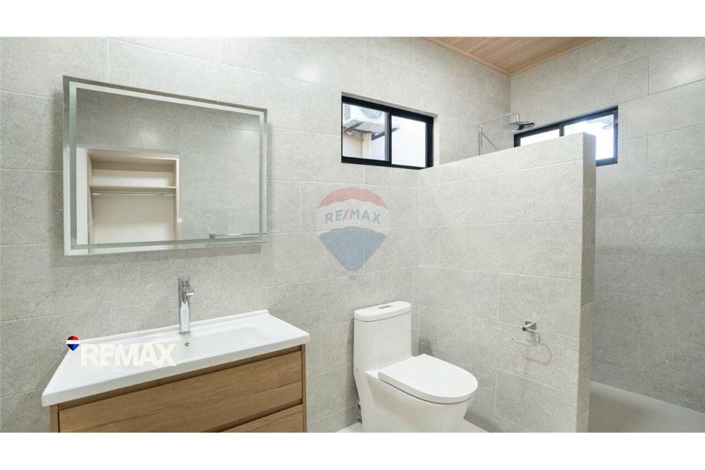 Residential - Villa - Jaco - Playa Hermosa, Puntarenas- Garabito, Costa Rica - Caribbean & Central Ameri - 13 - 90168041-15