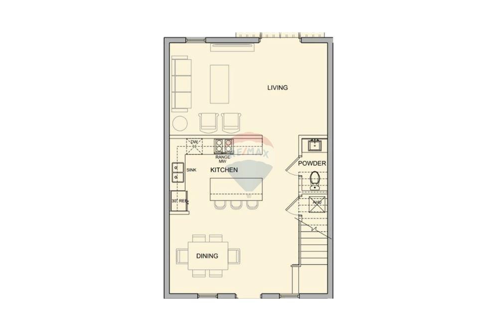 Apartamento/Condominio - Venta - South Sound, South Sound, Islas Caimán - 4 - 90146042-52